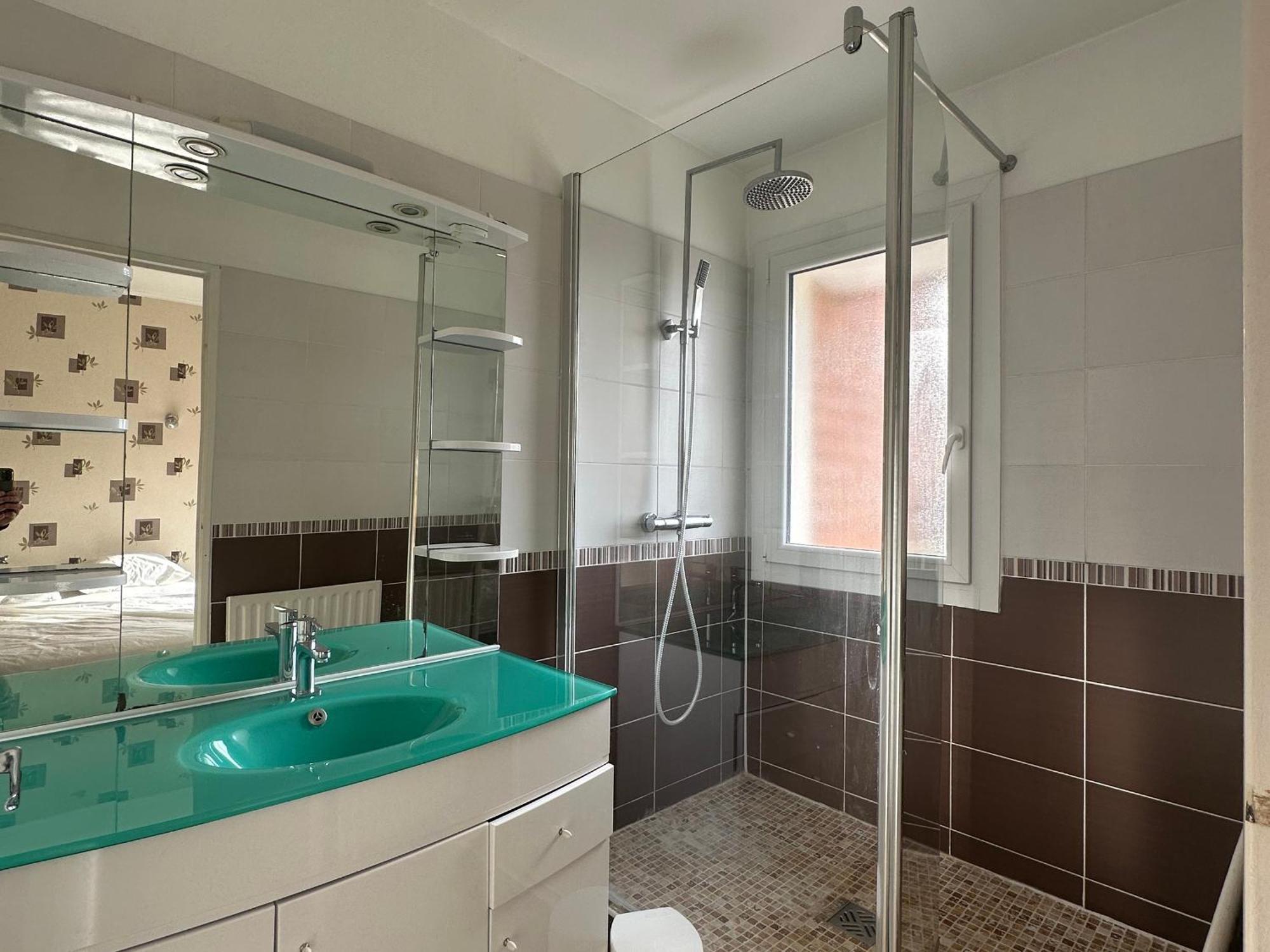 Appartement 3 Pieces A Cabourg, 300M De La Plage, 6 Pers, Balcons, Parking, Animaux Acceptes - Fr-1-487-296 Buitenkant foto